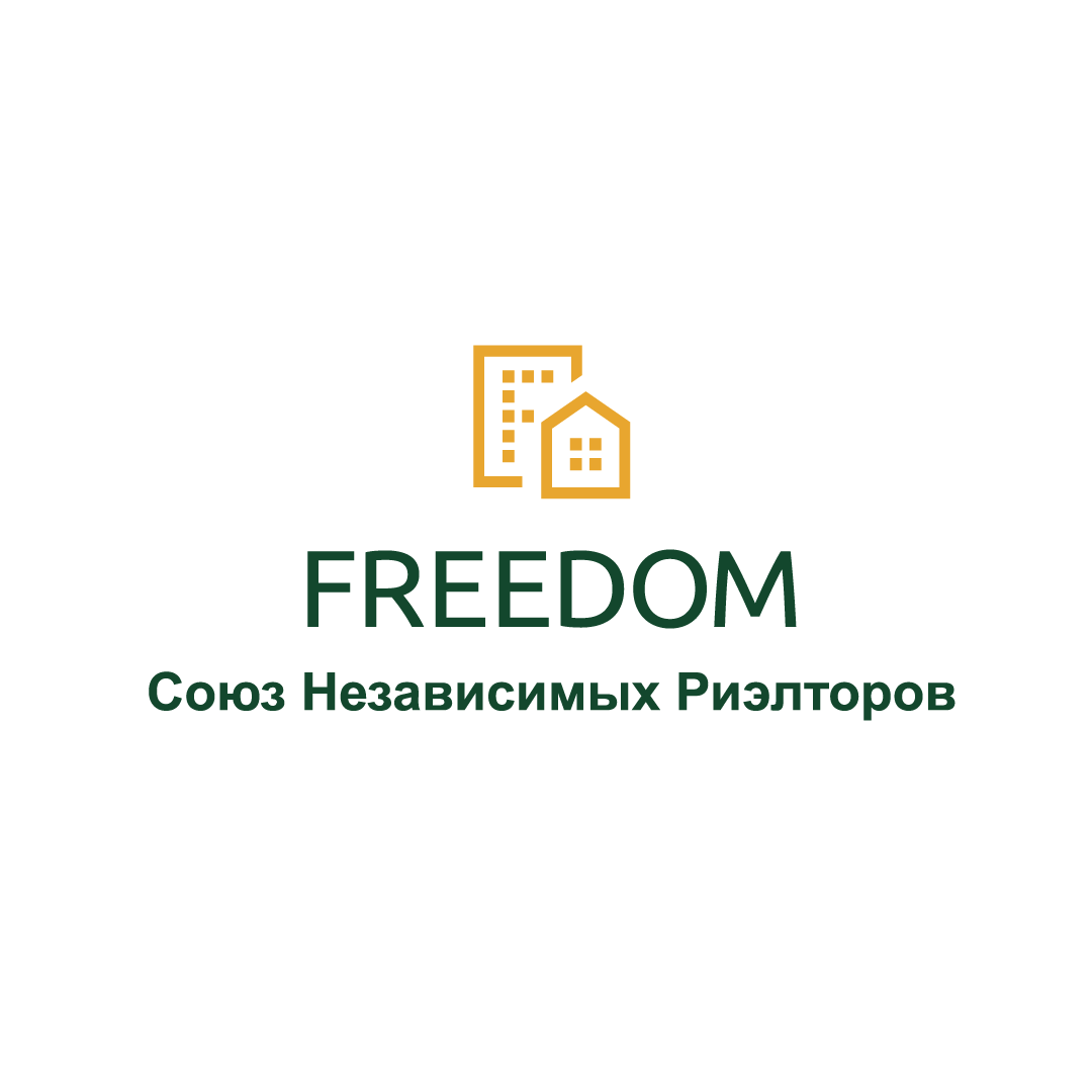 Freedom Bank